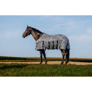 400725056-shirt-for-horse-riding-world-belly-mesh-zebra
