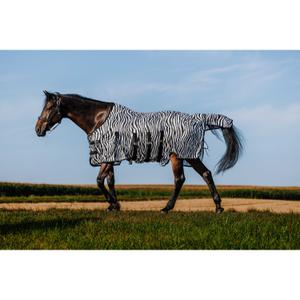 product/r/i/riding-world_400725056_zebre_2.jpg