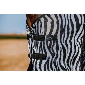 product/r/i/riding-world_400725056_zebre_4.jpg