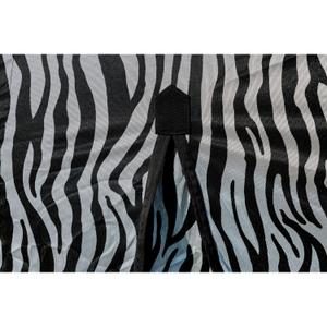 product/r/i/riding-world_400725056_zebre_5.jpg
