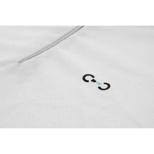 product/r/i/riding-world_962127011_blanc_3.jpg