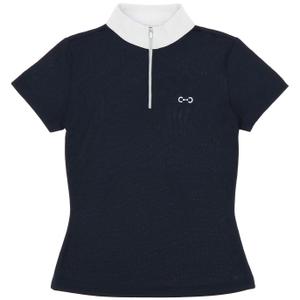 962127074-women-s-riding-polo-shirt-riding-world-roxane-marine