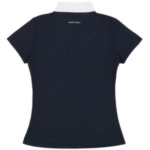 product/r/i/riding-world_962127071_marine_2.jpg