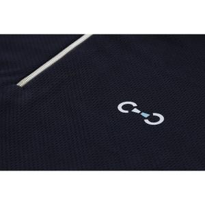product/r/i/riding-world_962127071_marine_3.jpg