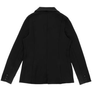 product/r/i/riding-world_988453242_noir_2.jpg