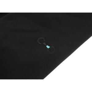 product/r/i/riding-world_988453242_noir_4.jpg