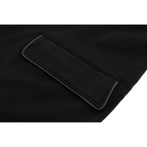 product/r/i/riding-world_988453242_noir_5.jpg