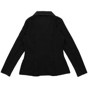 product/r/i/riding-world_988529234_noir_2.jpg