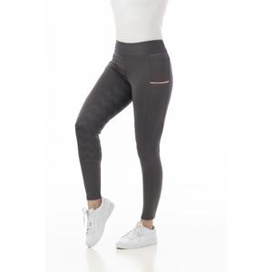 product/r/i/riding-world_989500010_gris_3.jpg