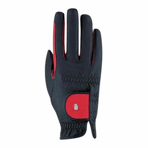 01-301335-0004-riding-gloves-roeckl-malta-black-red