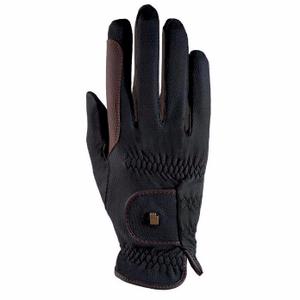 01-301335-0079-riding-gloves-roeckl-malta-black-mocha