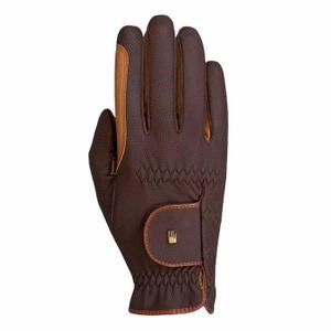 01-301335-0790-riding-gloves-roeckl-malta-mocha