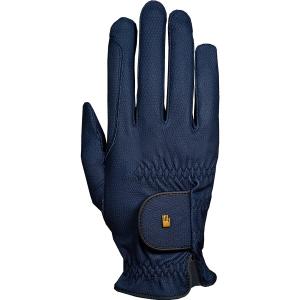01-301527-0590-winter-riding-gloves-roeckl-grip-navy-blue