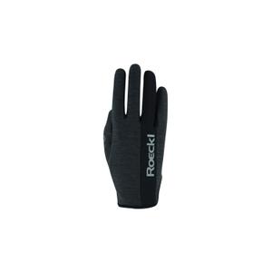 product/r/o/roeckl_ro01-310003-8840-anthracitemelange_anthracitemelange_1.jpg