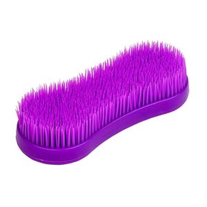 1000117003-horse-brush-roma-miracle-deep-purple