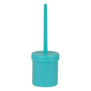 product/r/o/roma_1000373002_turquoise_1.jpg