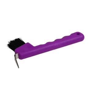 1000374001-stainless-steel-hoof-pick-for-horses-roma-brights-purple-one-size