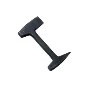 320360-horse-dewormer-roma-black-one-size