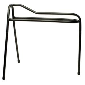860964-three-legged-saddle-support-roma-black