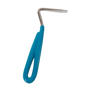 594455-vinyl-hoof-rasp-for-horses-roma-pick-teal-one-size