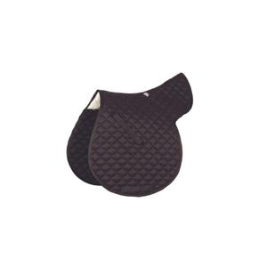 651821-saddle-pad-for-horses-roma-grand-prix-all-purpose-numnah-black