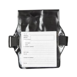 861701-plastic-equestrian-medical-card-holder-roma-black-one-size