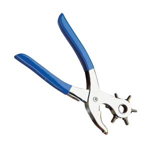861960-rotary-hole-punch-roma-blue-one-size