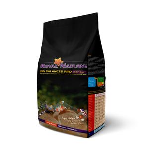 rn1004-salt-for-aquarium-royal-nature-ion-balanced-pro-reef-black
