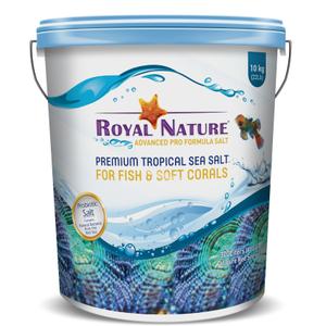 rn1013-salt-for-aquarium-royal-nature-premium-sea-white-blue
