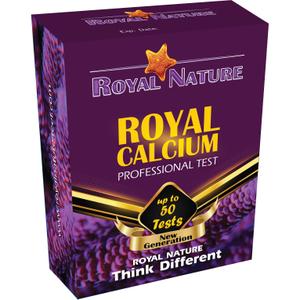 rn3001-water-test-royal-nature-calcium-professional-purple-one-size