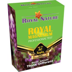 rn3002-water-test-royal-nature-magnesium-professional-green-one-size