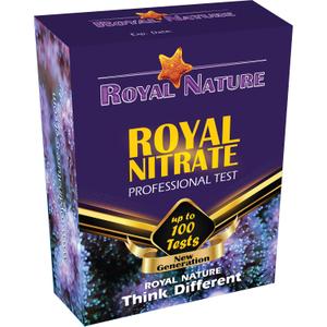 rn3003-water-test-royal-nature-nitrate-professional-purple-one-size