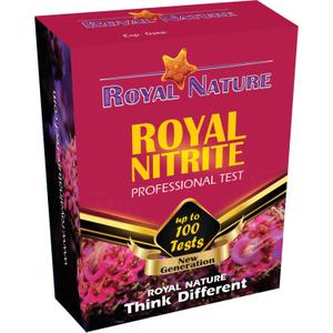 rn3004-water-test-royal-nature-nitrite-professional-pink-one-size