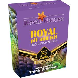 rn3005-water-test-royal-nature-ph-and-kh-professional-purple-one-size