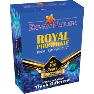 rn3006-water-test-royal-nature-phosphate-professional-blue-one-size