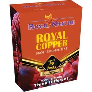 rn3007-water-test-royal-nature-copper-professional-orange-one-size