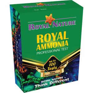rn3008-water-test-royal-nature-ammonia-professional-green-one-size