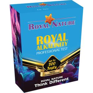 rn3009-water-test-royal-nature-alkalinity-professional-blue-one-size