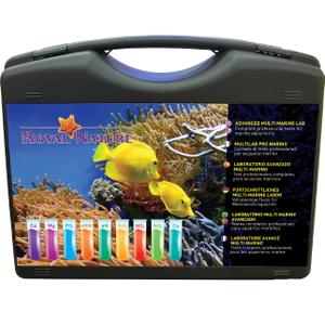 rn6000-aquarium-accessories-royal-nature-lab-case-advanced-black-one-size