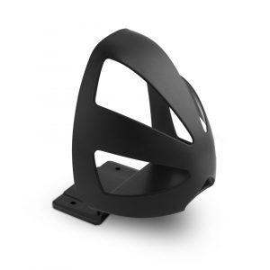 etr-cage-caliper-shell-royal-rider-black-one-size