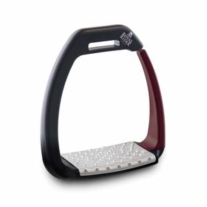 etr-cpt-riding-safety-stirrups-royal-rider-concept-black-brown-146x65x165-mm