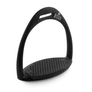 etr-easy-stirrups-royal-rider-easy-black-143x68x135-mm