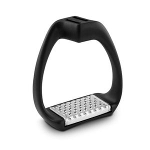 etr-evo-80-stirrups-royal-rider-evo-80-black-148x64x174-mm