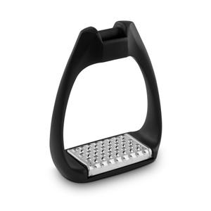 etr-evo-act-stirrups-royal-rider-evo-action-black-152x63x177-mm