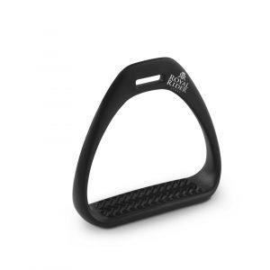 etr-sprint-stirrups-royal-rider-sprint-black-133x38x130-mm
