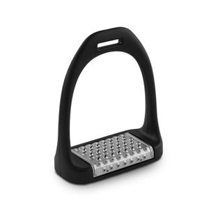 etrier25t3-saddle-stirrups-royal-rider-concept-black-one-size