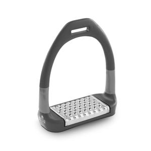 etrierflex-stirrups-royal-rider-perfect-flex-gray-152x50x184-mm