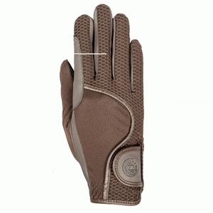 11310040-235-304-serino-and-mesh-riding-gloves-rsl-riders-touch-london-brown-brown