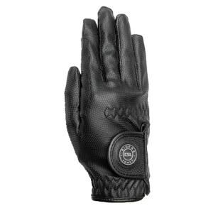 11310044-100-509-riding-gloves-for-women-rsl-riders-touch-seoul-black