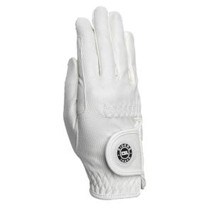 11310044-115-509-riding-gloves-for-women-rsl-riders-touch-seoul-white